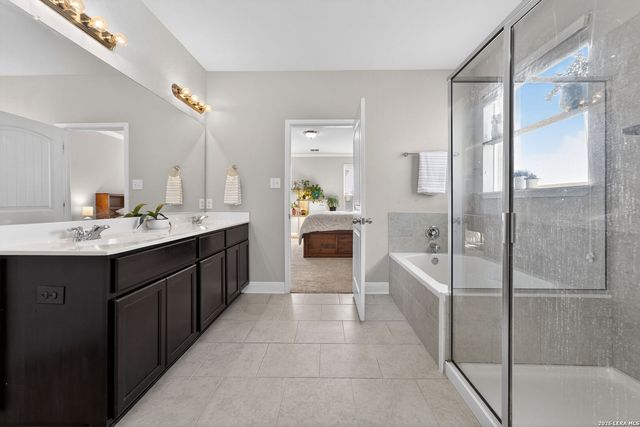 8502 Pardner Ranch, San Antonio, TX 78254