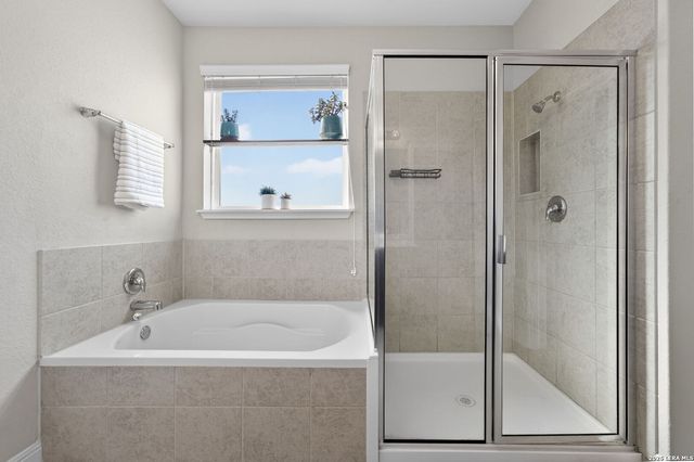 8502 Pardner Ranch, San Antonio, TX 78254