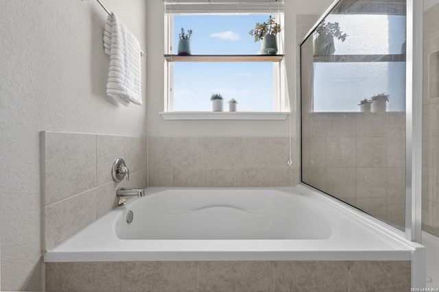 8502 Pardner Ranch, San Antonio, TX 78254