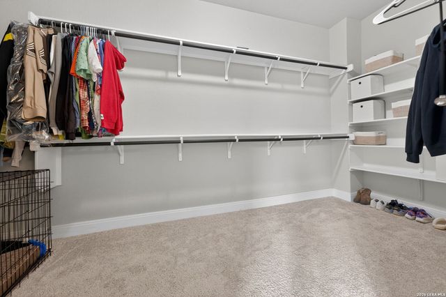 8502 Pardner Ranch, San Antonio, TX 78254