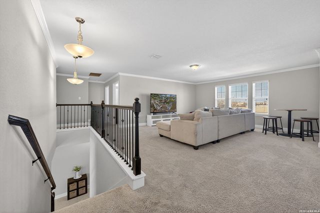 8502 Pardner Ranch, San Antonio, TX 78254