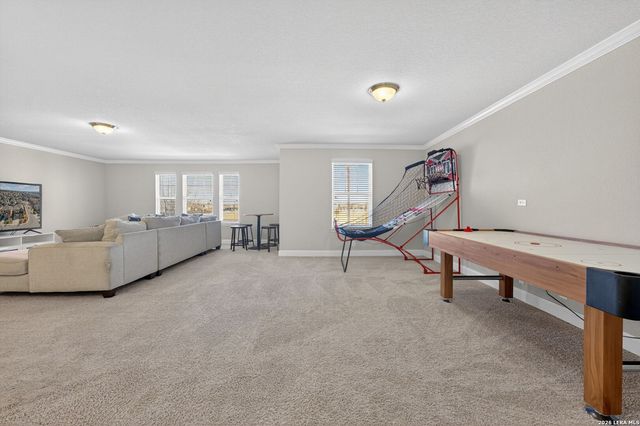 8502 Pardner Ranch, San Antonio, TX 78254