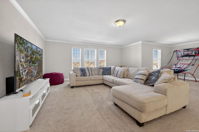 8502 Pardner Ranch, San Antonio, TX 78254