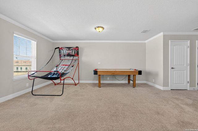 8502 Pardner Ranch, San Antonio, TX 78254