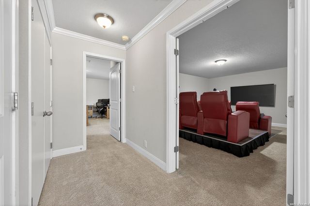 8502 Pardner Ranch, San Antonio, TX 78254