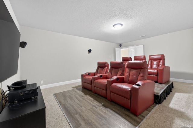 8502 Pardner Ranch, San Antonio, TX 78254