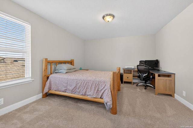 8502 Pardner Ranch, San Antonio, TX 78254