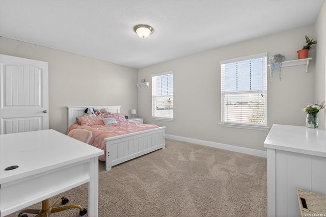 8502 Pardner Ranch, San Antonio, TX 78254