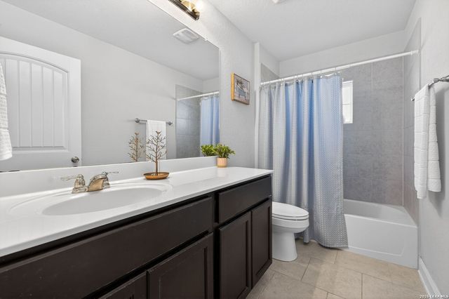 8502 Pardner Ranch, San Antonio, TX 78254