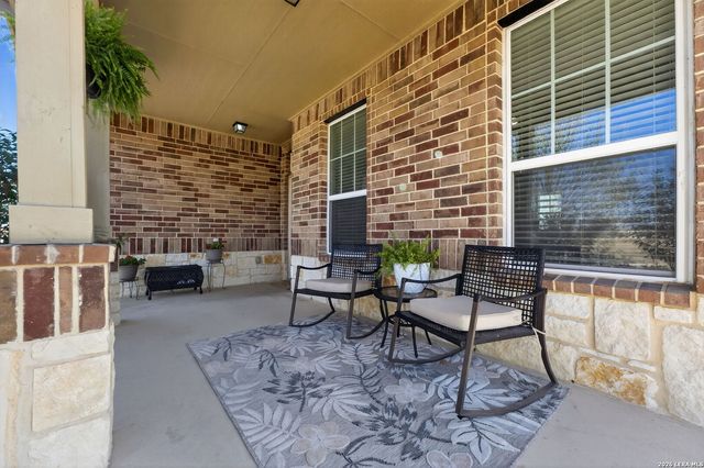 8502 Pardner Ranch, San Antonio, TX 78254