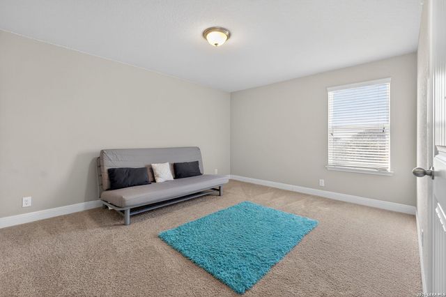 8502 Pardner Ranch, San Antonio, TX 78254