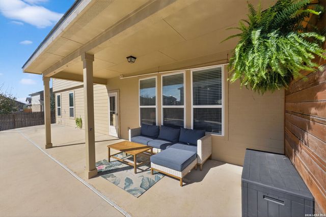 8502 Pardner Ranch, San Antonio, TX 78254