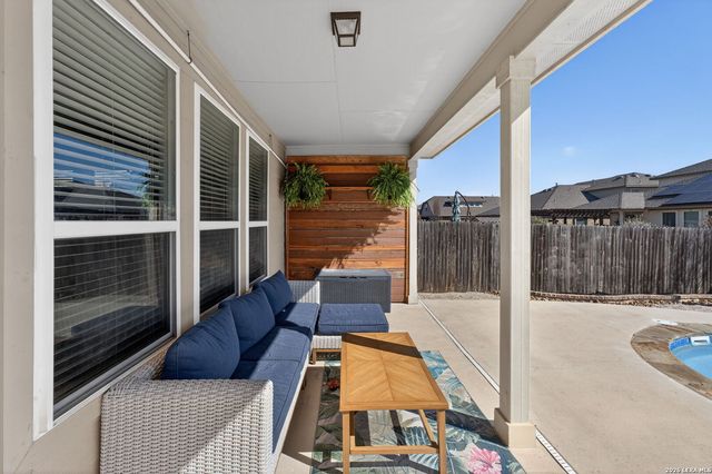 8502 Pardner Ranch, San Antonio, TX 78254