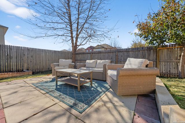 8502 Pardner Ranch, San Antonio, TX 78254