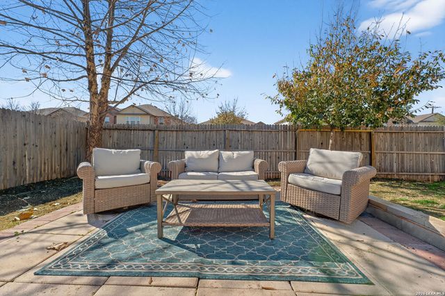 8502 Pardner Ranch, San Antonio, TX 78254