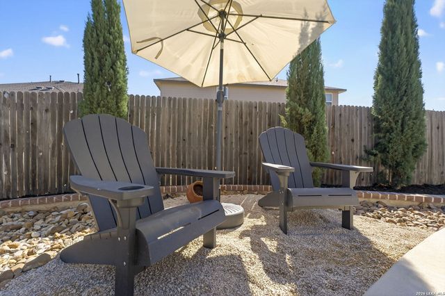 8502 Pardner Ranch, San Antonio, TX 78254