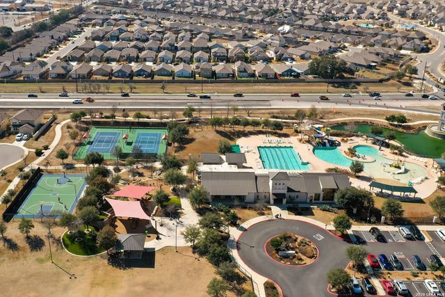 8502 Pardner Ranch, San Antonio, TX 78254