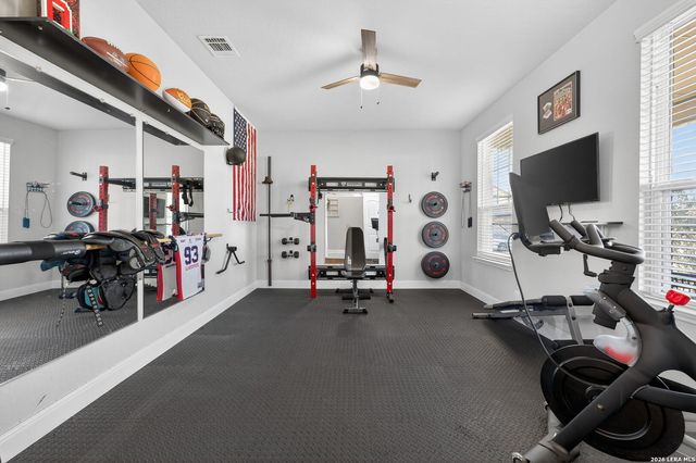 8502 Pardner Ranch, San Antonio, TX 78254