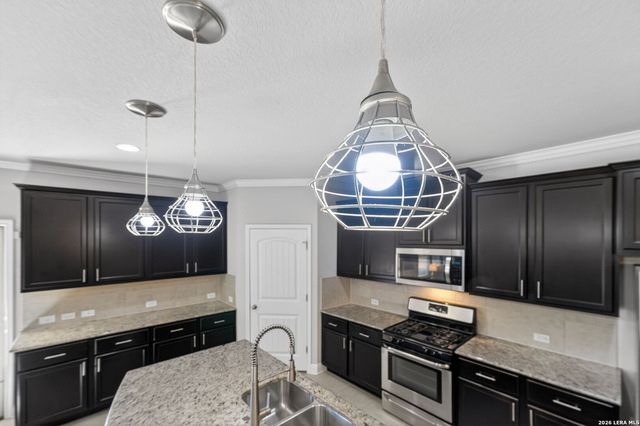 8502 Pardner Ranch, San Antonio, TX 78254