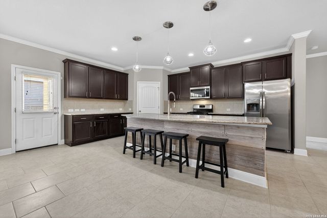 8502 Pardner Ranch, San Antonio, TX 78254