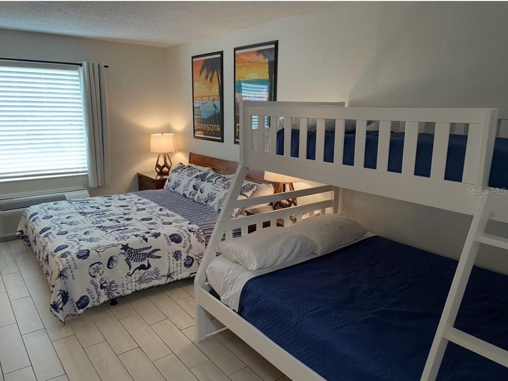 7150 N TAMIAMI TRAIL N420, SARASOTA, FL 34243 — photo 2