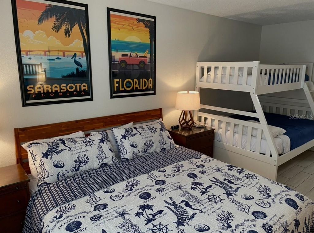7150 N TAMIAMI TRAIL N420, SARASOTA, FL 34243 — photo 3