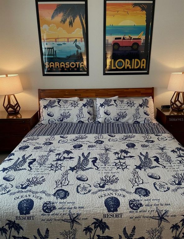 7150 N TAMIAMI TRAIL N420, SARASOTA, FL 34243 — photo 4