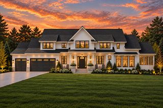 5301 Chantrey Road, Edina, MN 55436