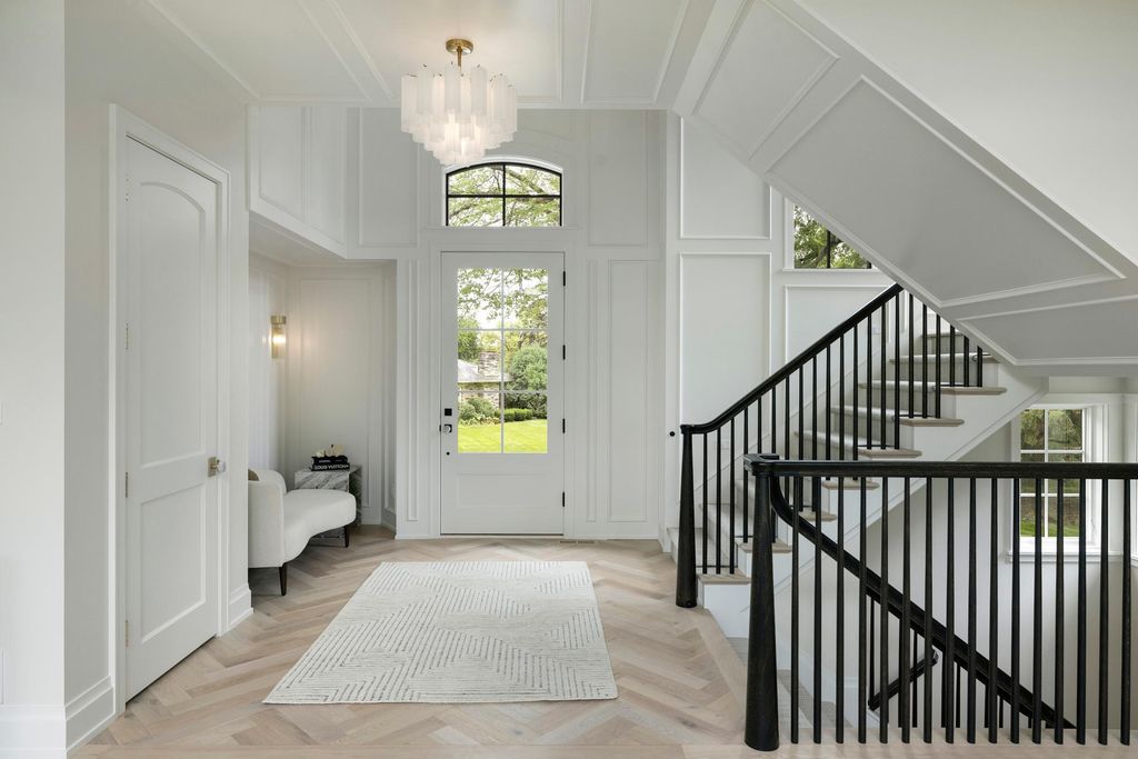 5301 Chantrey Road, Edina, MN 55436 — photo 2