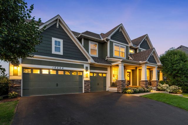 16568 Duluth Trail, Lakeville, MN 55044