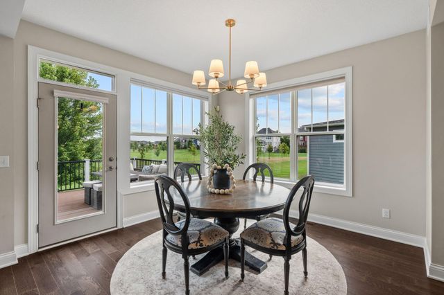 16568 Duluth Trail, Lakeville, MN 55044