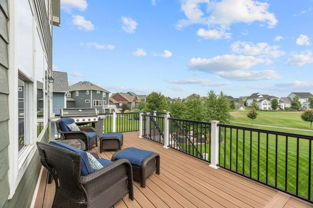 16568 Duluth Trail, Lakeville, MN 55044