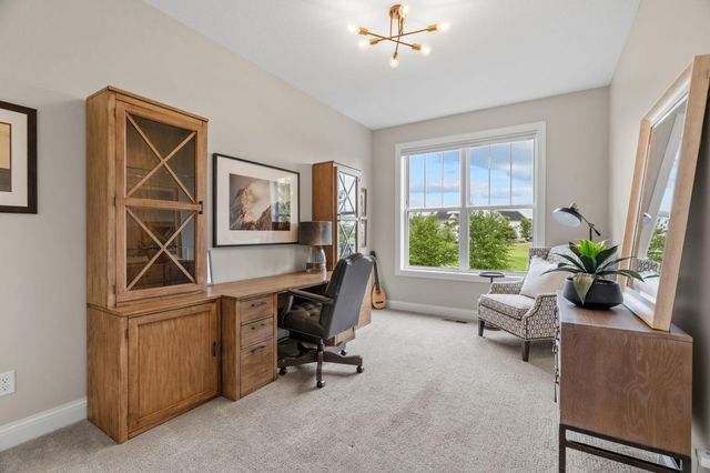 16568 Duluth Trail, Lakeville, MN 55044