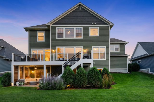 16568 Duluth Trail, Lakeville, MN 55044