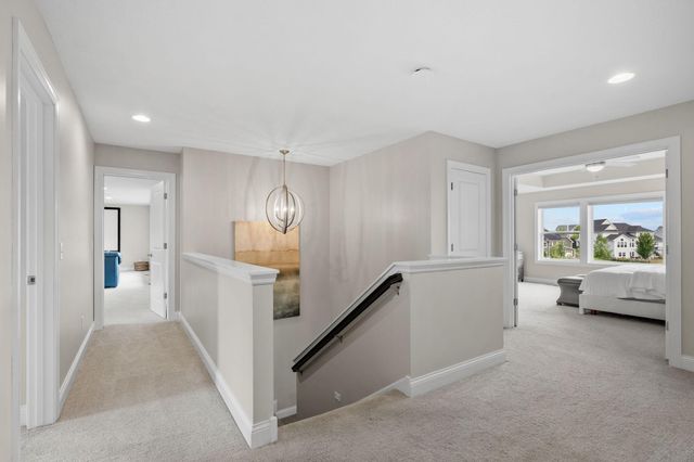 16568 Duluth Trail, Lakeville, MN 55044