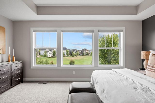 16568 Duluth Trail, Lakeville, MN 55044