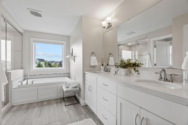 16568 Duluth Trail, Lakeville, MN 55044