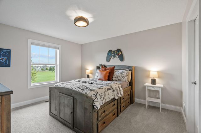 16568 Duluth Trail, Lakeville, MN 55044