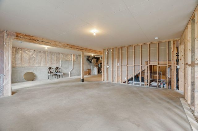 16568 Duluth Trail, Lakeville, MN 55044