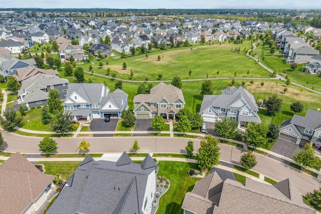 16568 Duluth Trail, Lakeville, MN 55044