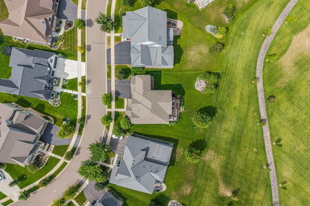16568 Duluth Trail, Lakeville, MN 55044