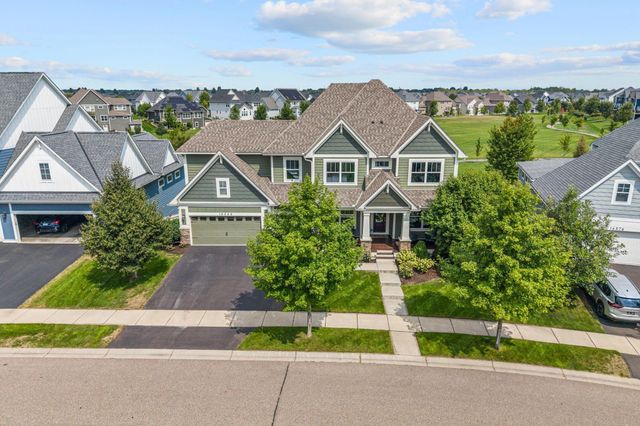 16568 Duluth Trail, Lakeville, MN 55044