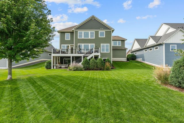 16568 Duluth Trail, Lakeville, MN 55044
