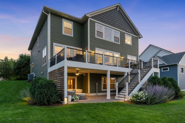 16568 Duluth Trail, Lakeville, MN 55044