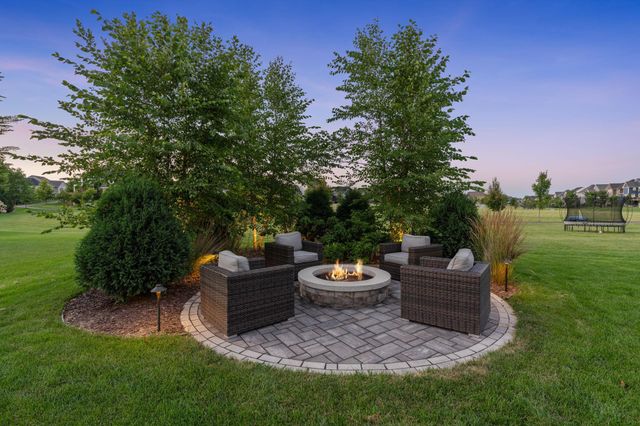 16568 Duluth Trail, Lakeville, MN 55044