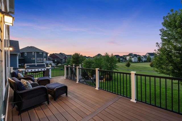 16568 Duluth Trail, Lakeville, MN 55044