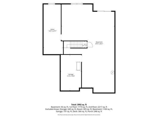 16568 Duluth Trail, Lakeville, MN 55044