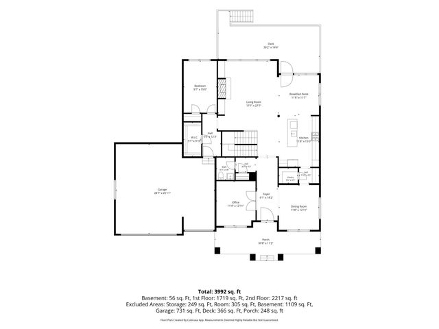 16568 Duluth Trail, Lakeville, MN 55044
