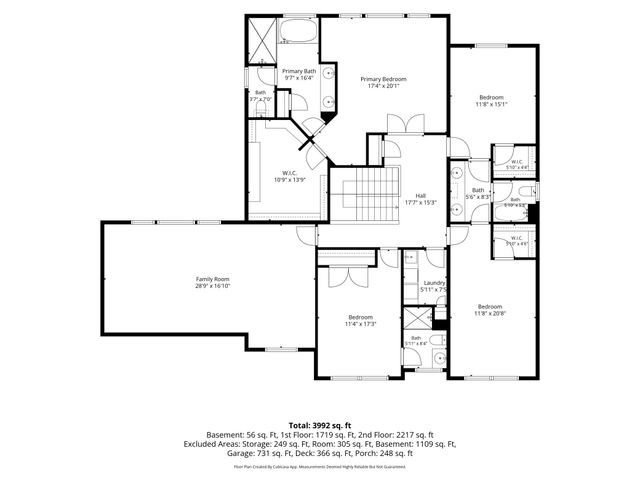16568 Duluth Trail, Lakeville, MN 55044