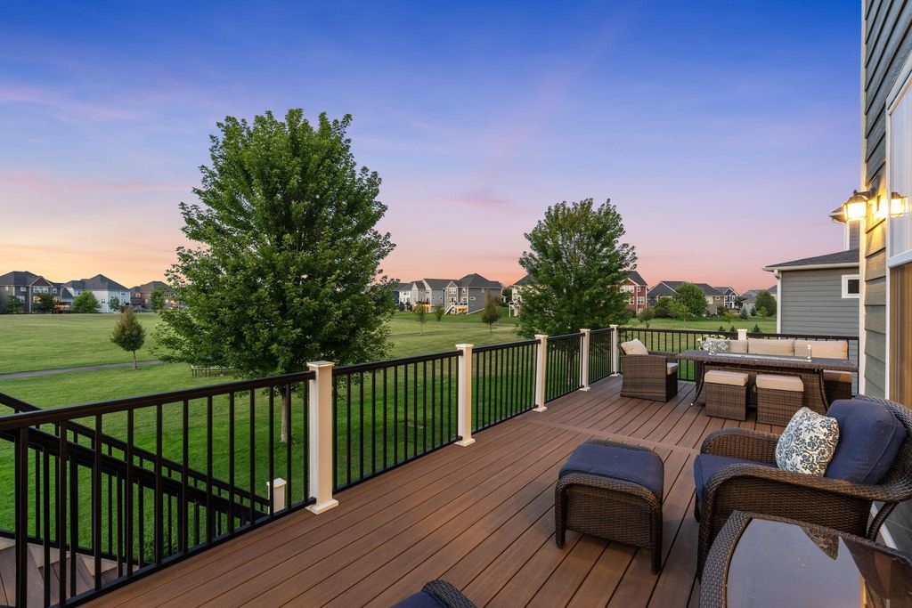 16568 Duluth Trail, Lakeville, MN 55044 — photo 4